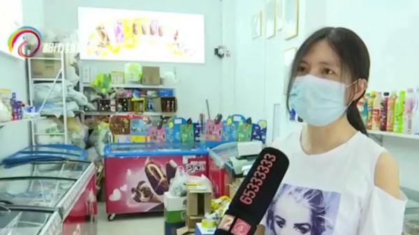 零糖低卡冰淇淋！究竟是健康美味还是智商税......