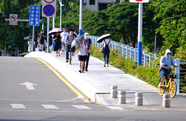警惕!福建多地已经出现!一女子抢救无效身亡 警惕!福建多地已经出现!一女子抢救无效身亡