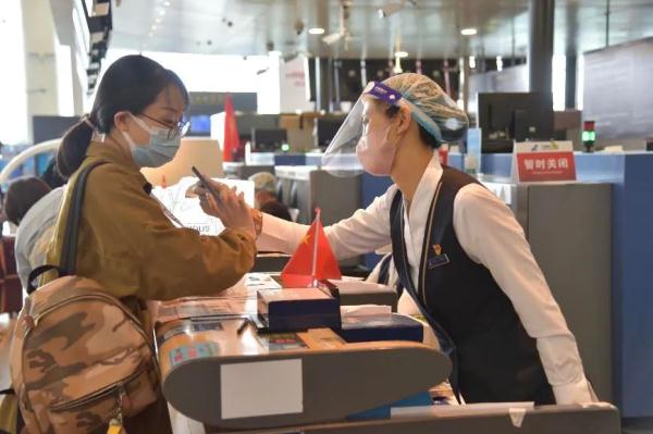 辽宁疾控发布最新提醒!鞍山紧急寻人:坐过这趟客车的速报备! 辽宁疾控发布最新提醒!鞍山紧急寻人:坐过这趟客车的速报备!