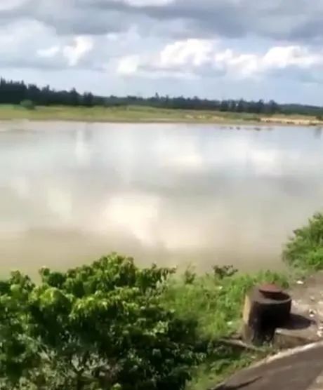 痛心！4名儿童死亡，3天连发4起溺亡事故