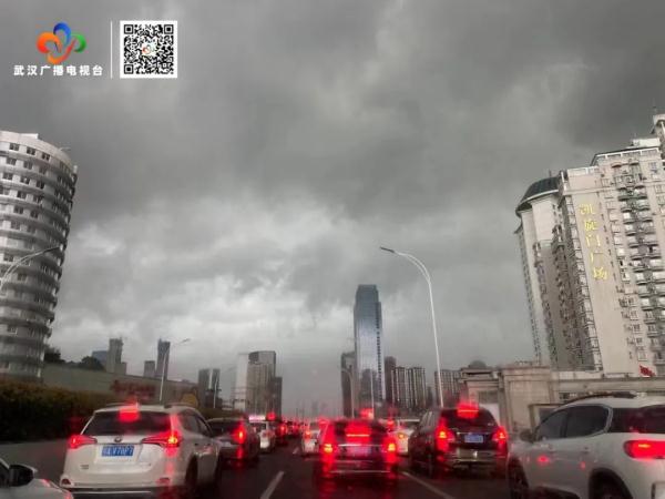 紧急提醒!赶紧回家! 紧急提醒!赶紧回家!