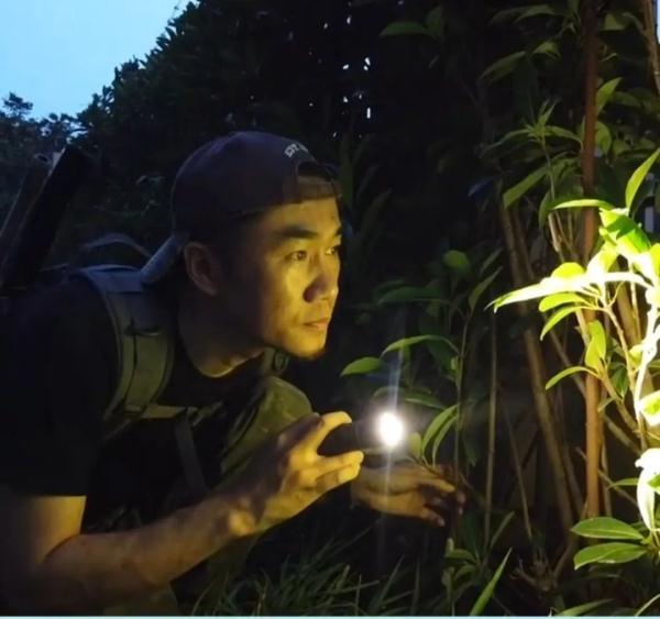 宠物侦探，“遇到的最高悬赏是一部保时捷”