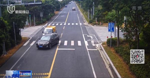 12岁男孩带妹妹上高速,狂飙100多公里 12岁男孩带妹妹上高速,狂飙100多公里