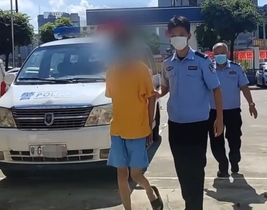 行拘10日！两游戏主播为向粉丝请假雇8人殴打自己，律师解读