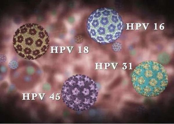 错过接种疫苗，HPV筛查阳性时，坐等转阴靠谱吗？