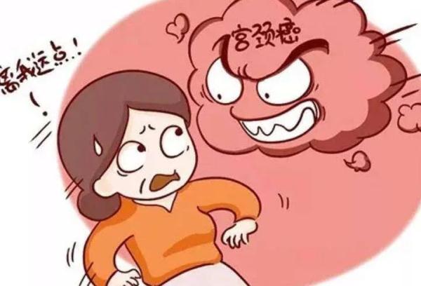 错过接种疫苗，HPV筛查阳性时，坐等转阴靠谱吗？