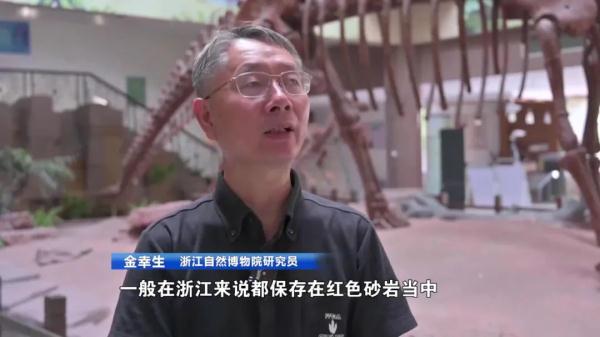 60个“圆形石块”，竟然卖出1万元？！浙江男子因此获刑！