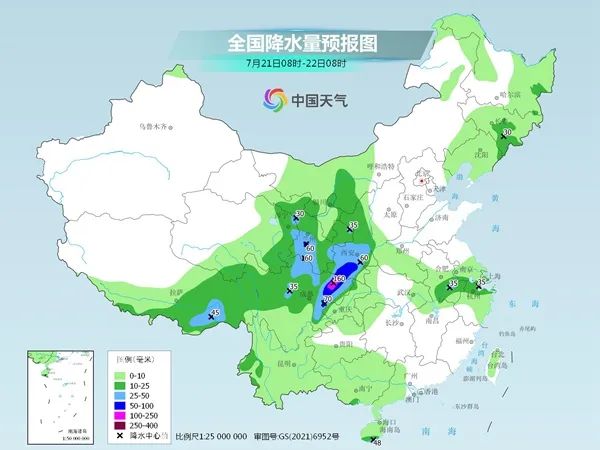 雷电黄色预警！吉林省这些地方需警惕强对流天气！