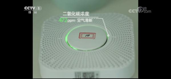开空调一定要记得做这件事！