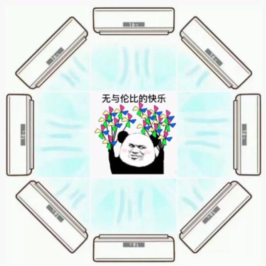 ҈！直逼40℃！南昌未来十天……