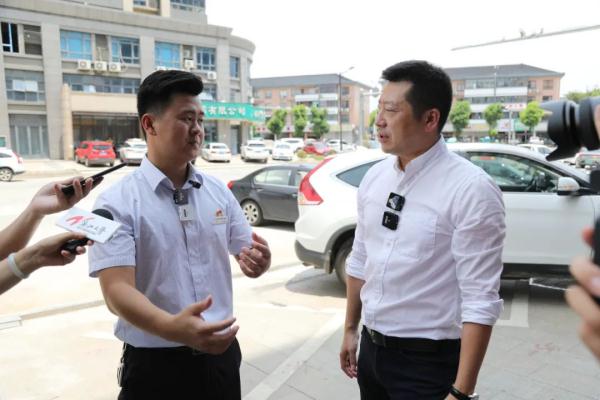 “欣欣”的爸爸救了“欣欣”！浙江桐乡坠楼小女孩背后还有这样的故事…