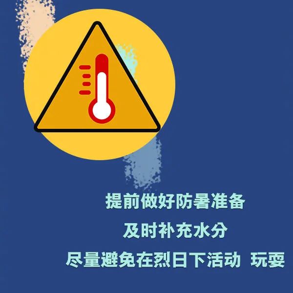 心惊肉跳！12岁男孩开车在高速上狂飙100多公里…