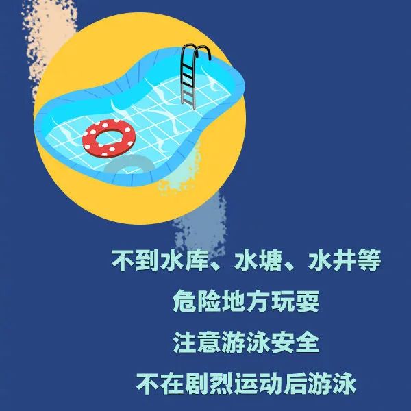 心惊肉跳！12岁男孩开车在高速上狂飙100多公里…