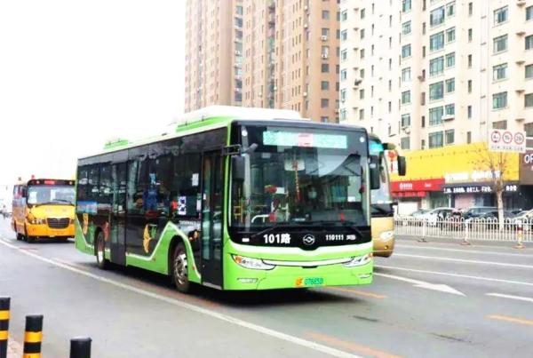 7月21日起，部分途经丹东站客列、丹东城市公共交通逐步恢复
