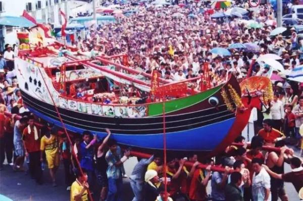 又湿又热!这个节气怎么过? 又湿又热!这个节气怎么过?