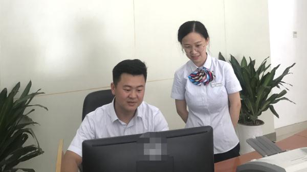 从6楼坠落被好心人接住！获救女童有了新变化