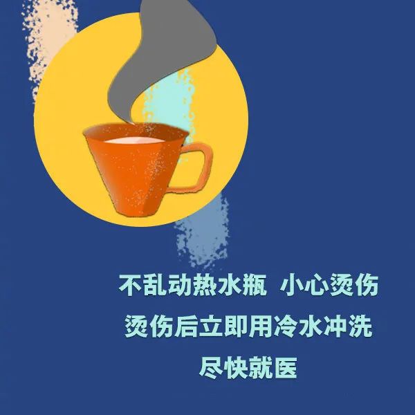 心惊肉跳！12岁男孩开车在高速上狂飙100多公里…