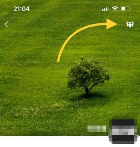 热搜第一!微信又添新功能 热搜第一!微信又添新功能