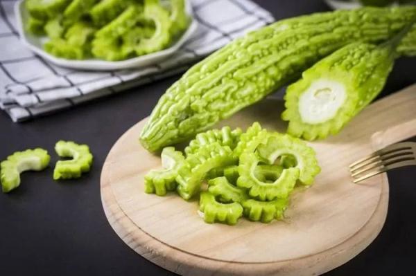 又湿又热!这个节气怎么过? 又湿又热!这个节气怎么过?