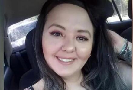 墨西哥一35岁母亲被残忍烧死，原因是凶手无法忍受她患有自闭症的儿子发出的噪音