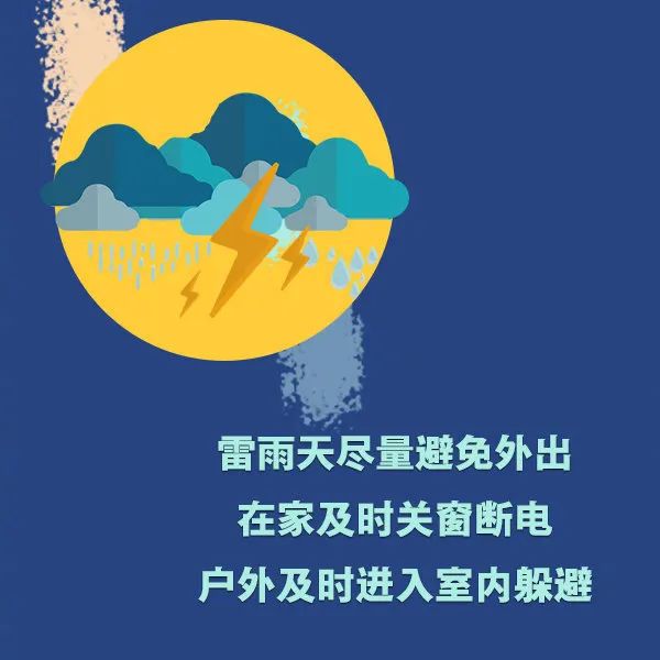 心惊肉跳！12岁男孩开车在高速上狂飙100多公里…
