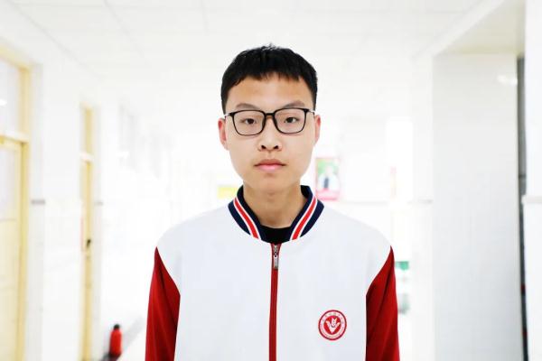 哥哥北大！弟弟北大！兄弟俩相隔七年先后考入
