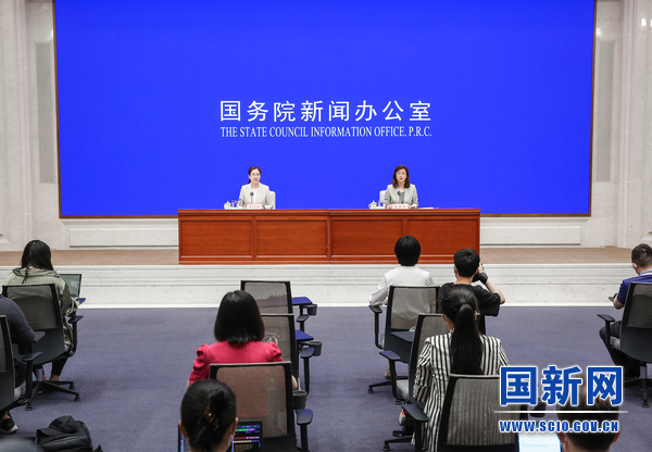 人民币升值与汇率外汇_人民币外汇市场全景图_如何将人币通过香港外汇转入注册公司投资款