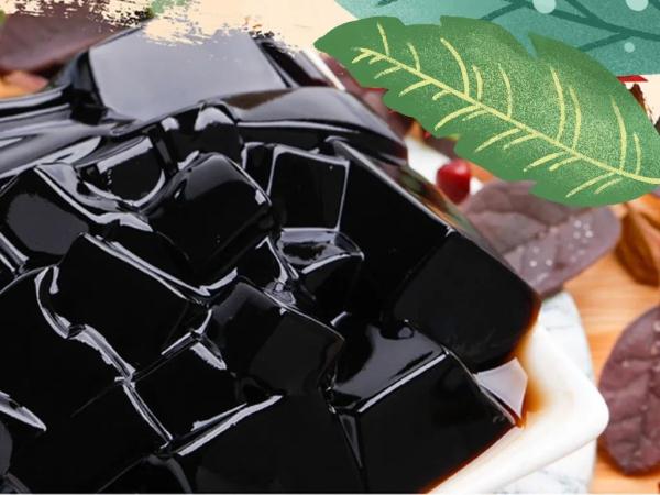 深圳：橙色高温预警，大暑天气紧记“三要三不要”