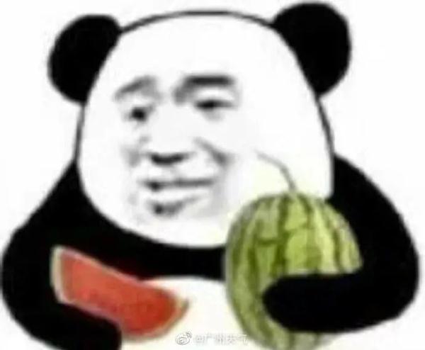 夏季电费高？教你省电小妙招 