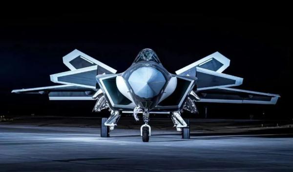 00后已奔赴战斗一线,飞行员好苗子从初中开始培养! 00后已奔赴战斗一线,飞行员好苗子从初中开始培养!