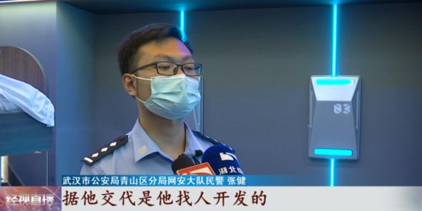 重金打造吸引顾客，酒店却屡获差评，只因“内鬼”做手脚
