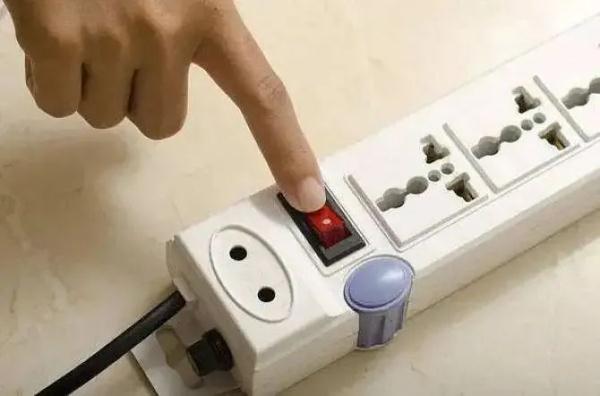 夏季电费高？教你省电小妙招 
