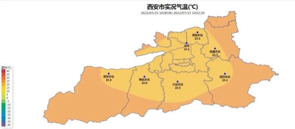 晴日迎“大暑” 万物明朗 暑热可耐 晴日迎“大暑” 万物明朗 暑热可耐