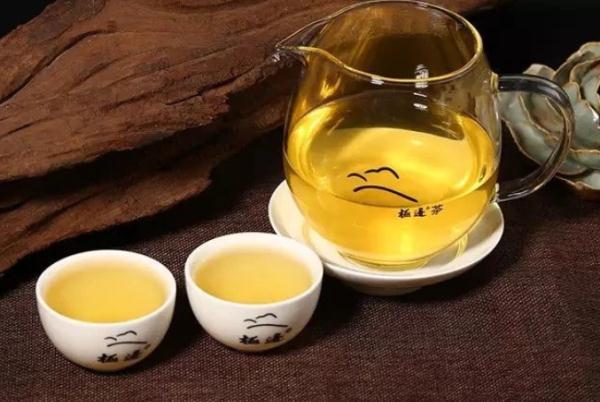 深圳：橙色高温预警，大暑天气紧记“三要三不要”