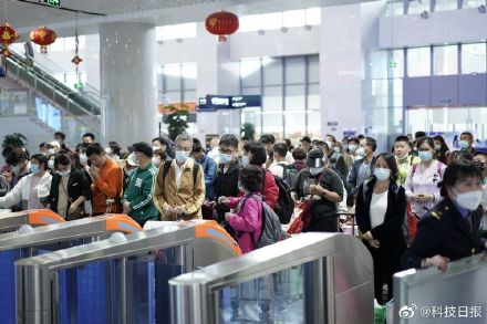 全卧铺夕发朝至！云南丽江至西双版纳旅游列车开行