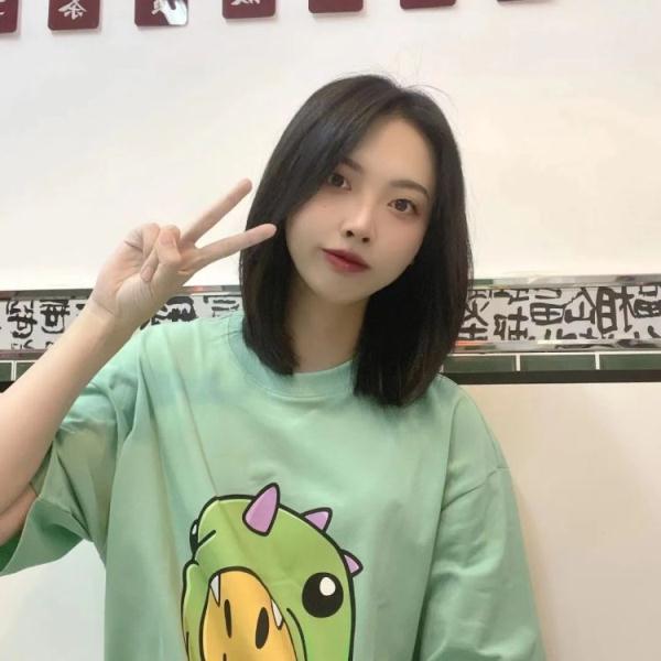 高温红色预警！地表近50℃，杭州这3个95后女孩，美得让人心疼！