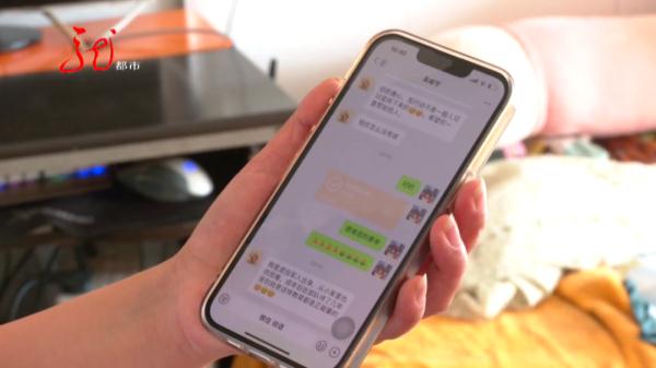 黑龙江一对小哥俩在幼儿园待了二十多天，“失联”爸爸终于露面