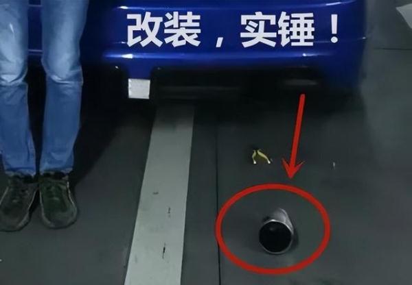 车辆自燃跟夏季高温有关?这5个自燃原因告诉你答案! 车辆自燃跟夏季高温有关?这5个自燃原因告诉你答案!