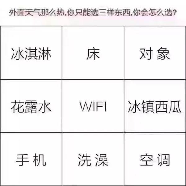 42℃！超长待机！南昌接下来天气……