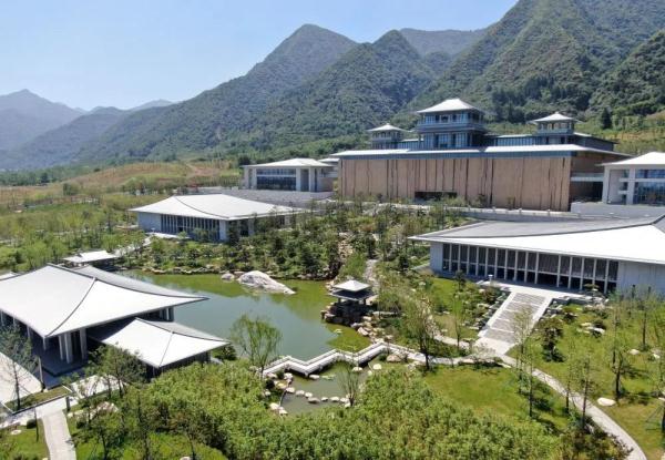 什么是国家版本馆？