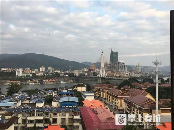 今起开行，票价公布！云南两大旅游胜地终于火车直达