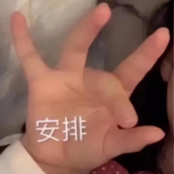 车辆自燃跟夏季高温有关?这5个自燃原因告诉你答案! 车辆自燃跟夏季高温有关?这5个自燃原因告诉你答案!