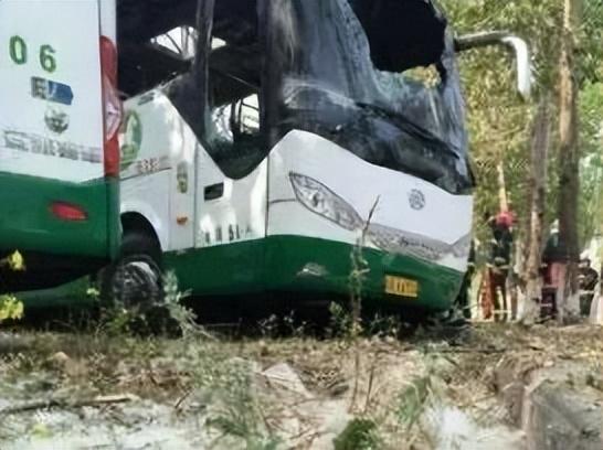 车辆自燃跟夏季高温有关?这5个自燃原因告诉你答案! 车辆自燃跟夏季高温有关?这5个自燃原因告诉你答案!