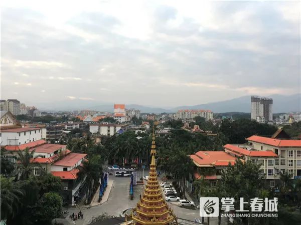 今起开行，票价公布！云南两大旅游胜地终于火车直达