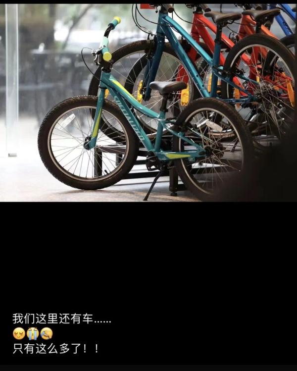 继露营后，温州掀起新热潮？ 不少人花10万元买装备
