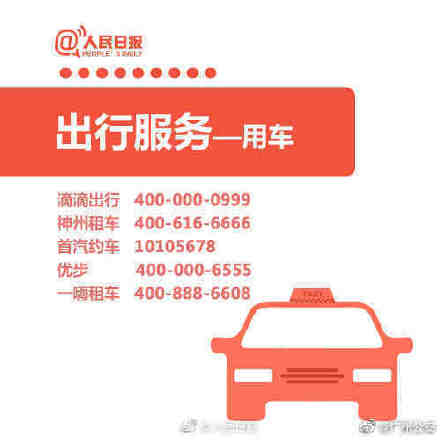 维权必备!75个常用投诉举报电话 维权必备!75个常用投诉举报电话