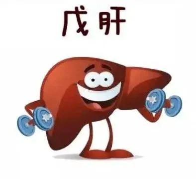 傻眼!连吃3天海鲜,27岁小伙变“黄了”… 傻眼!连吃3天海鲜,27岁小伙变“黄了”…