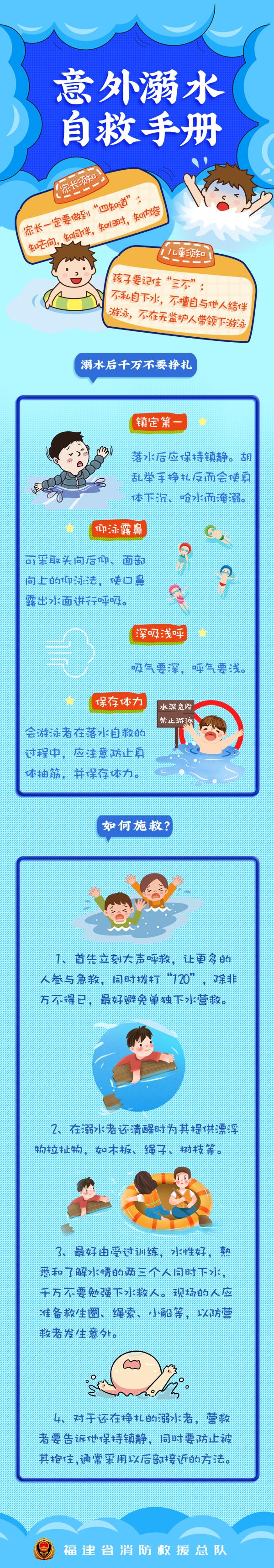 警钟再敲！不到1个月，已有39个孩子死亡