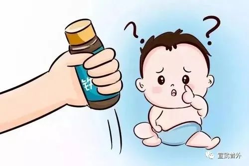 锅都换成铁的了,铁怎么还是补不够? 锅都换成铁的了,铁怎么还是补不够?