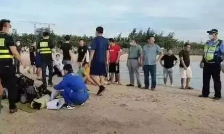 痛心！1天内6名少年不幸身亡！家长们注意，这些知识现在就得教会孩子！